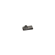 Scag  04110-04  -  U-NUT, 3/8-16