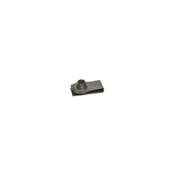 Scag  04110-04  -  U-NUT, 3/8-16