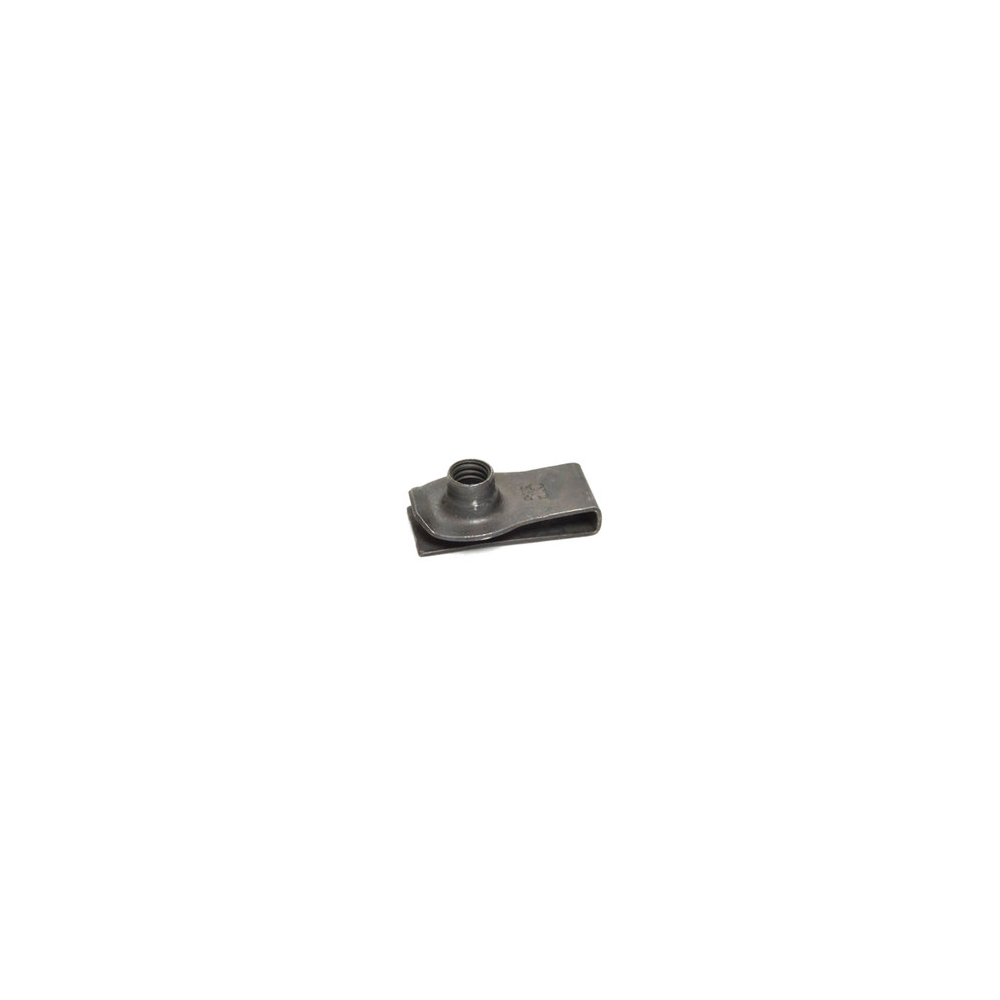 Scag  04110-04  -  U-NUT, 3/8-16