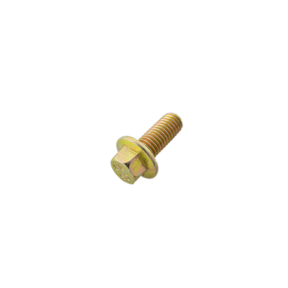 Scag  04119-02  -  HHCS, M8-1.25 X 20 FLG HD