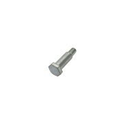 Scag  04126-01  -  SHOULDER BOLT, 3/8-16 X 1.25 UNC 3A