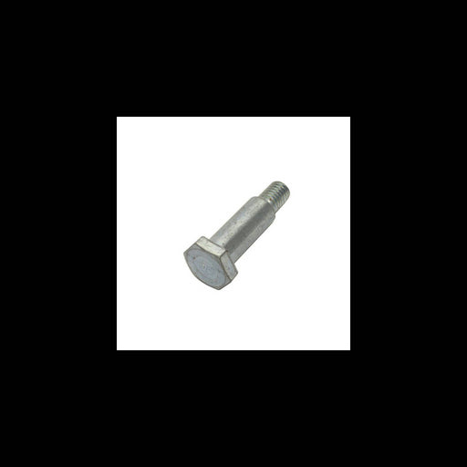 Scag  04126-01  -  SHOULDER BOLT, 3/8-16 X 1.25 UNC 3A