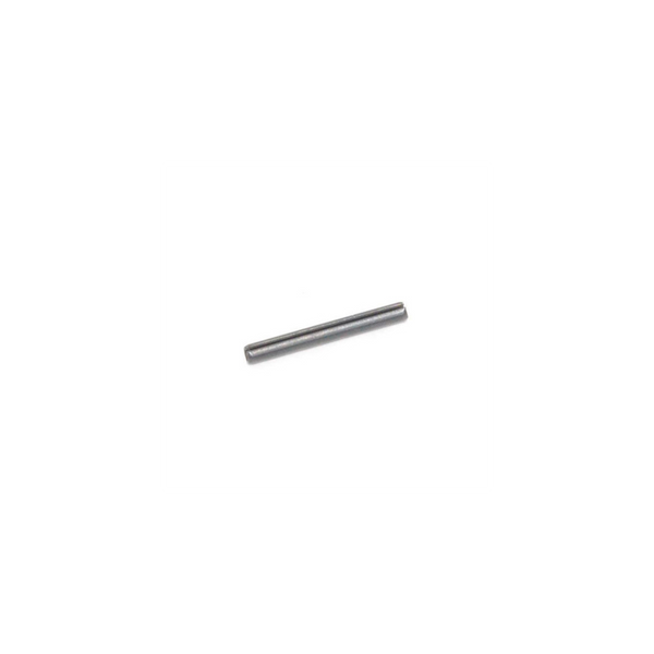 Scag  04135-01  -  PIN 3MM X 26MM SLOTTED SPRING