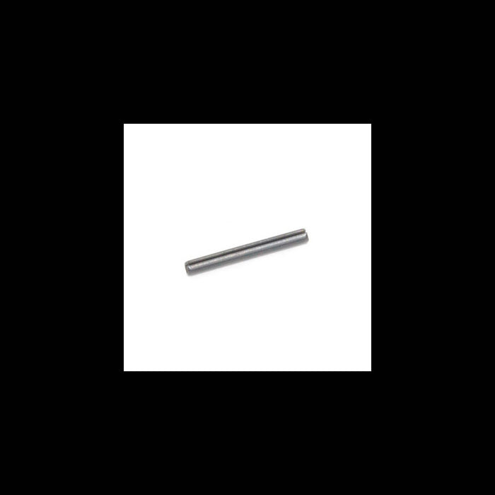 Scag  04135-01  -  PIN 3MM X 26MM SLOTTED SPRING