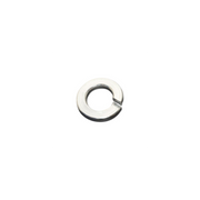 Scag  04230-04  -  SS LKWASH 3/8 SPRING