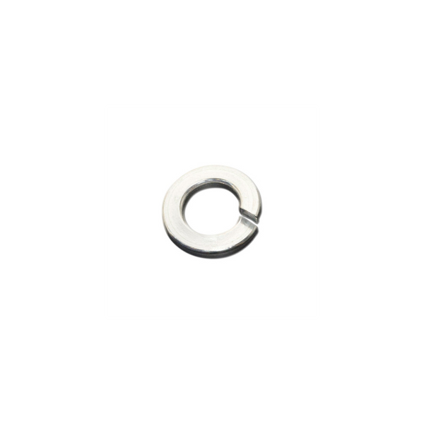 Scag  04230-04  -  SS LKWASH 3/8 SPRING