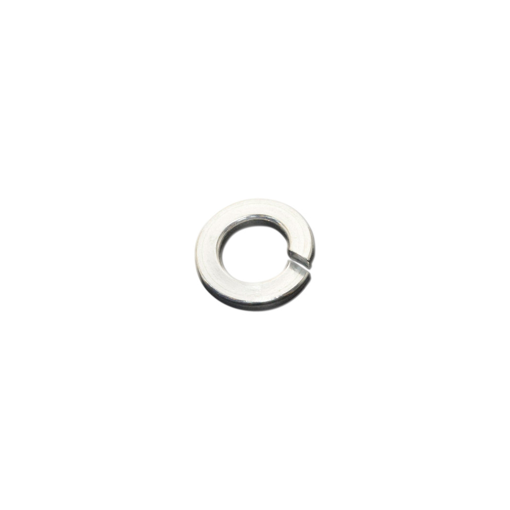 Scag  04230-04  -  SS LKWASH 3/8 SPRING