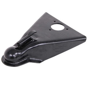 COUPLER 2 5/16 A-FRAME 14K OIL -- 044306