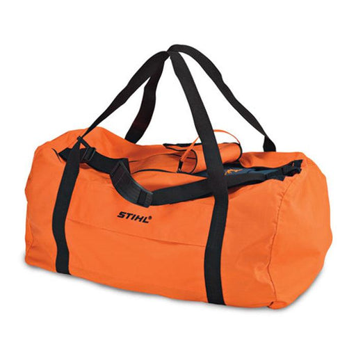 Stihl 0463 901 0418 Small Duffel Bag