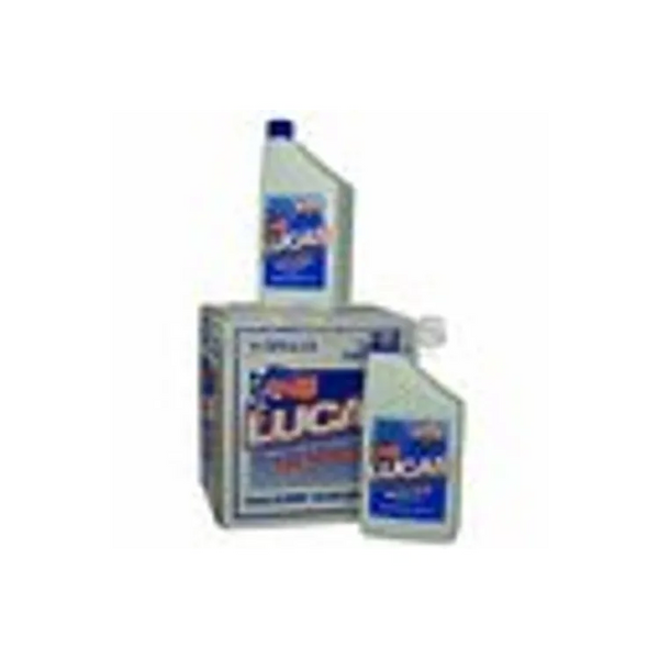 Stens 051-559 - SAE 30W MOTOR OIL 6 BTLS/1 QT