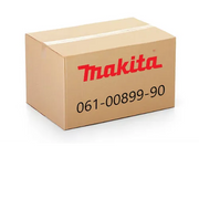 MAKITA 061-00899-90 - NEEDLE ROLLER BEARING RBC230 - Authentic OEM part