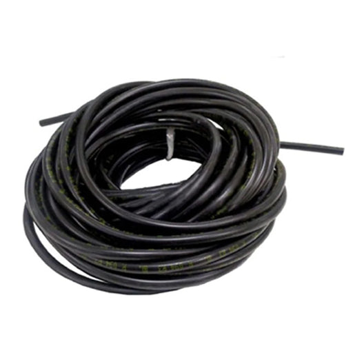 Stihl 0712 923 8004F FUEL LINE