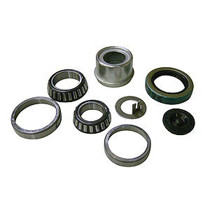 BEARING KIT #84 UHI EZ-LUBE -- 074238-EZ