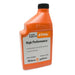 Stihl 0781 319 8010 High Performance 2 Cycle Engine Oil 12.8 Oz.