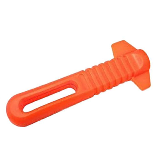 Stihl 0814 498 1501 Swiss Style Saw Chain Filing Handle