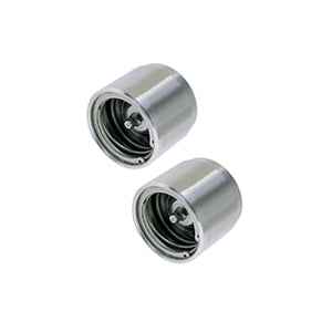 BEARING PROTECTOR W/BRA 1-PAIR -- 081980-2