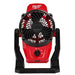 Milwaukee M12 Cordless Jobsite Fan 400 CFM (Bare Tool) 0820-20