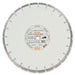 Stihl 0835 090 8050 D-B10 Diamond Wheel 9-inch