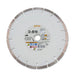 Stihl 14” 20 mm D-B 10 Cut Off Diamond Wheel