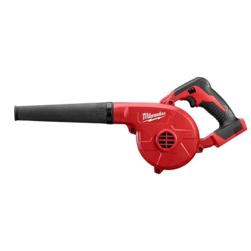 Milwaukee M18 Cordless 3 Speed Blower 0884-20