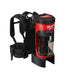 Milwaukee M18 Fuel 3-in-1 Backpack Vacuum (Bare Tool) 0885-20