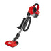 Milwaukee M18 FUEL Compact Vacuum 0940-20