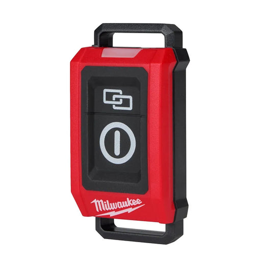 Milwaukee Wireless Dust Control Remote 0951-20