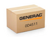 GENERAC 0D4511 - PRECLEANER AIR GTH990 GASOLINE - Original OEM part