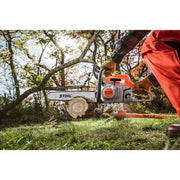 STIHL® MS 251 C-BE Chainsaw