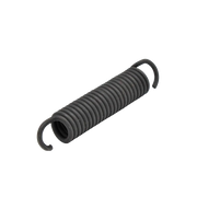 Toro 1-323071 Spring Extension