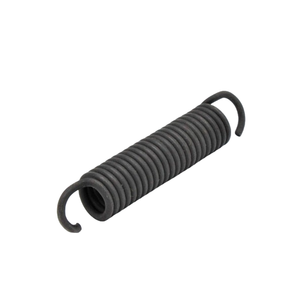 Toro 1-323071 Spring Extension