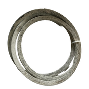 Toro 1-323745 V Belt
