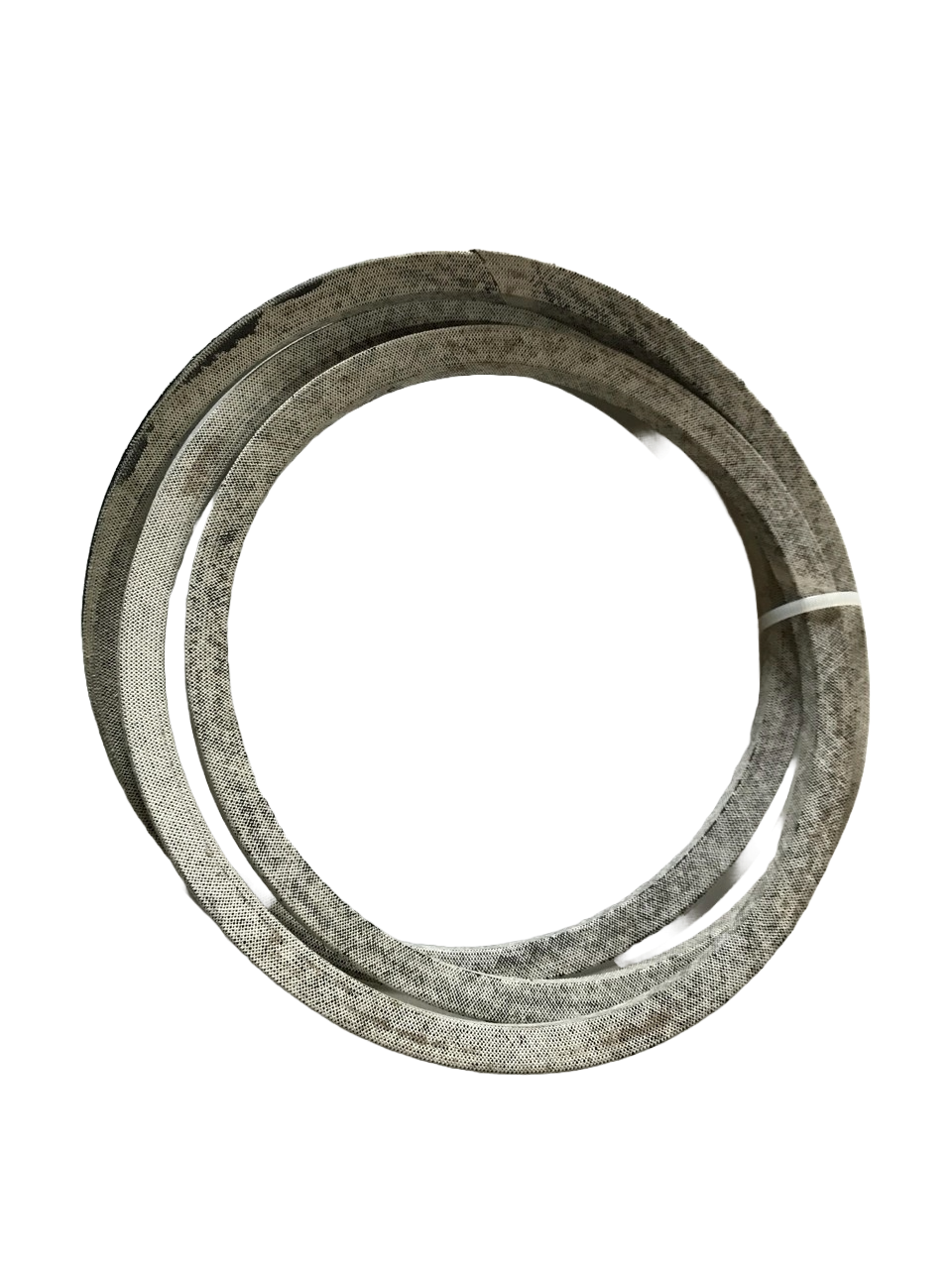 Toro 1-323745 V Belt
