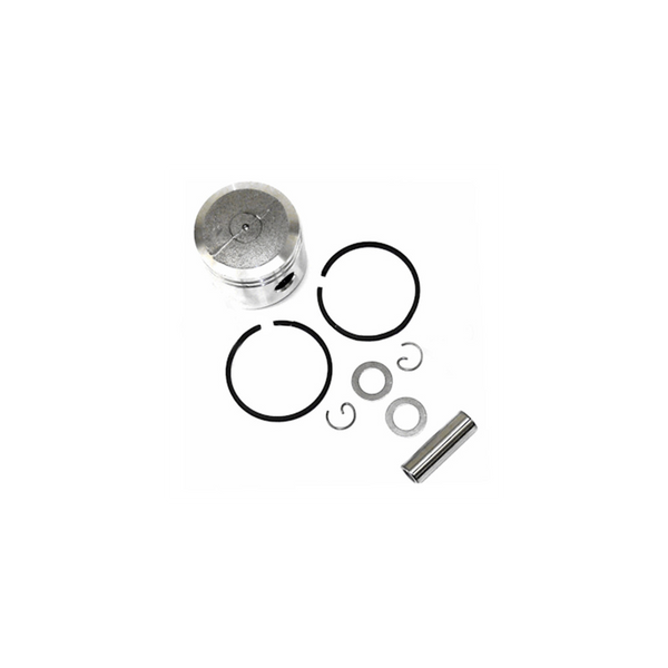 Echo 10000048732 PISTON KIT