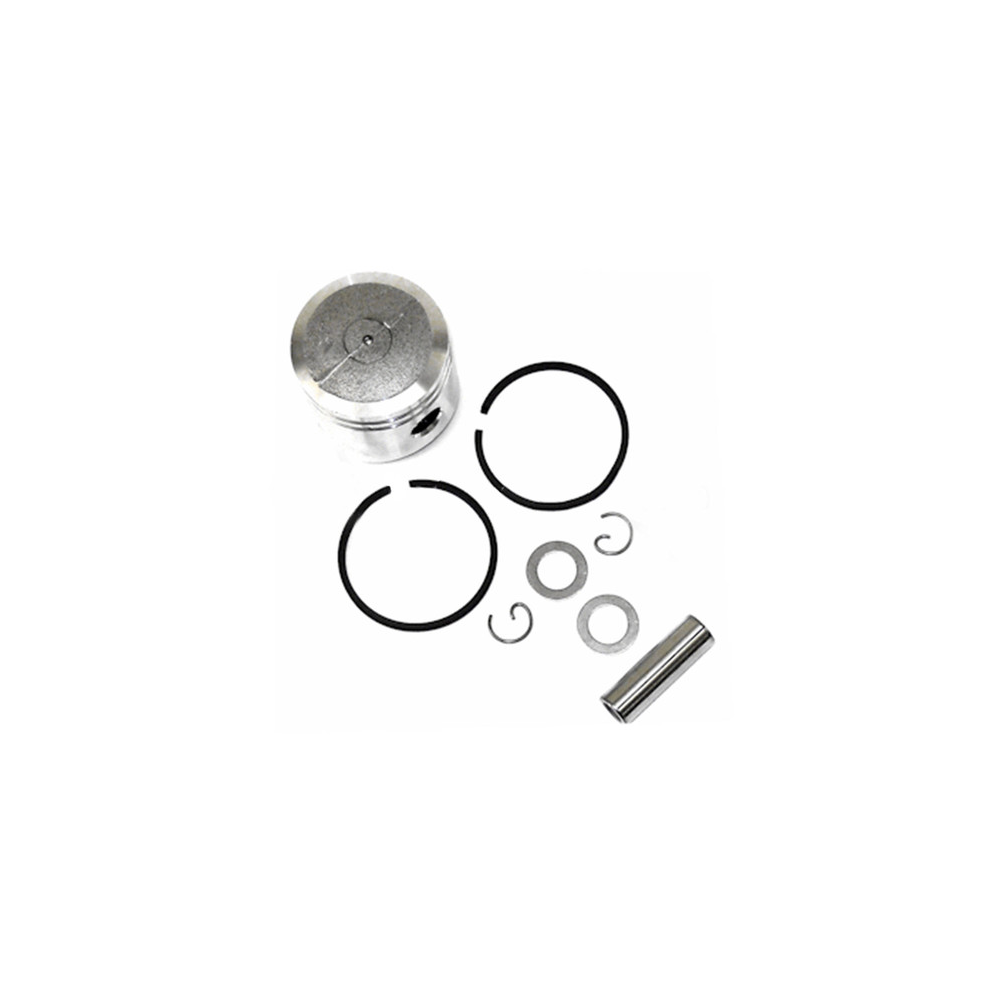 Echo 10000048732 PISTON KIT