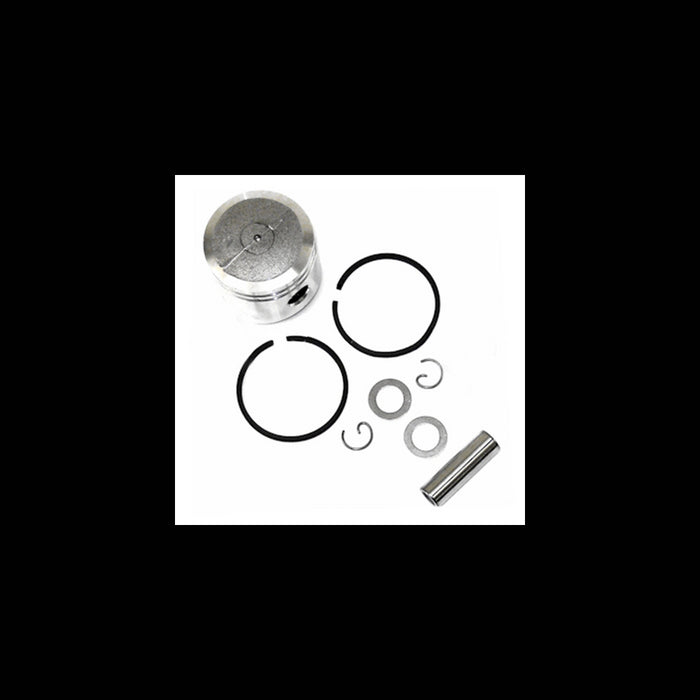 Echo 10000048732 PISTON KIT