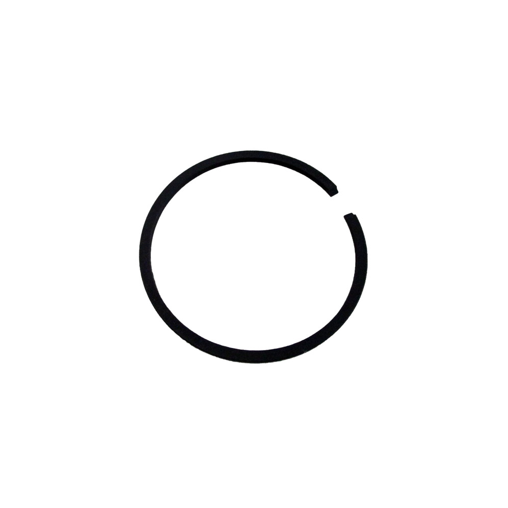 Echo 10001110530 RING, PISTON