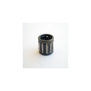 Echo 10001216131 BEARING, NEEDLE