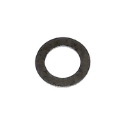 Echo 10001411520 SPACER, PISTON PIN