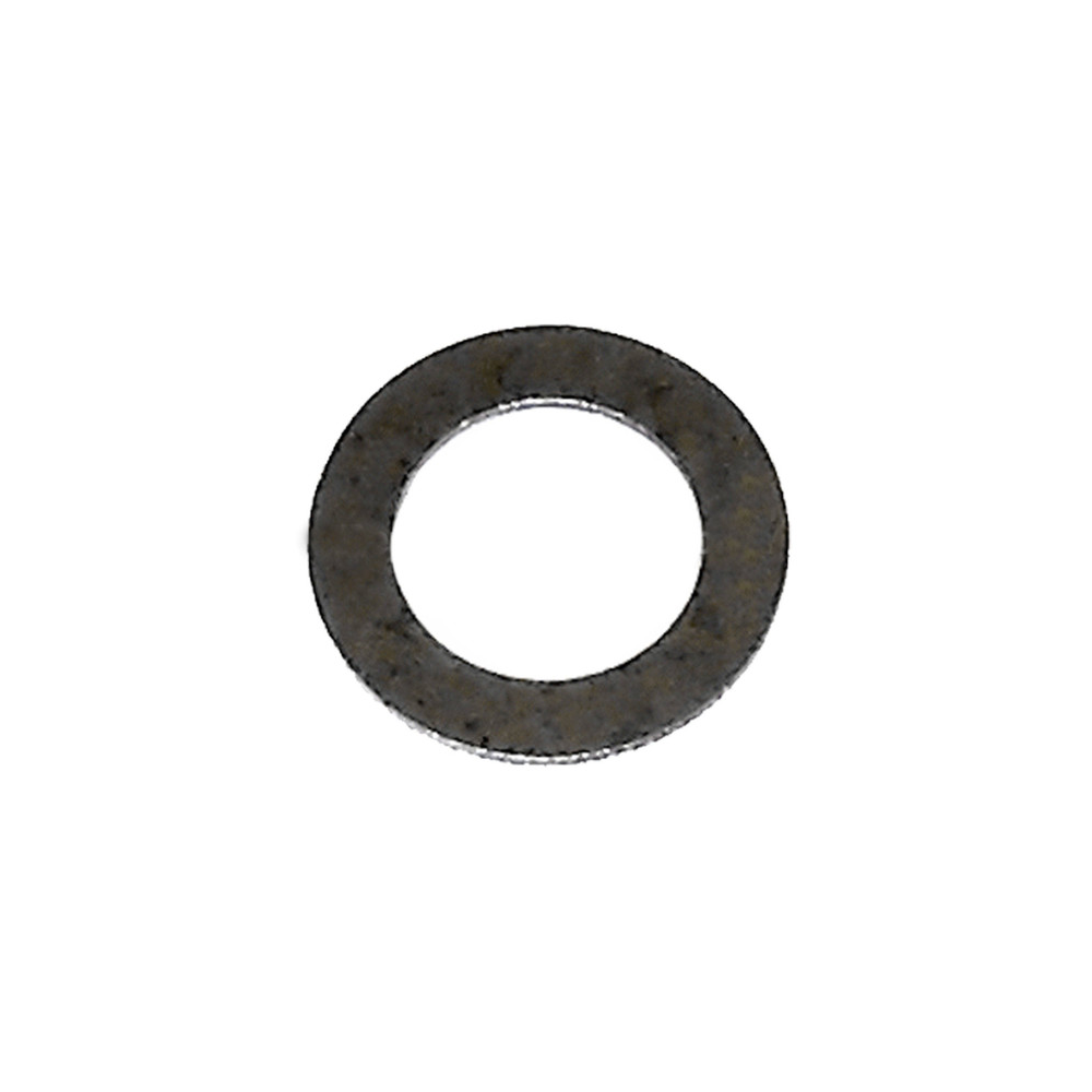 Echo 10001411520 SPACER, PISTON PIN