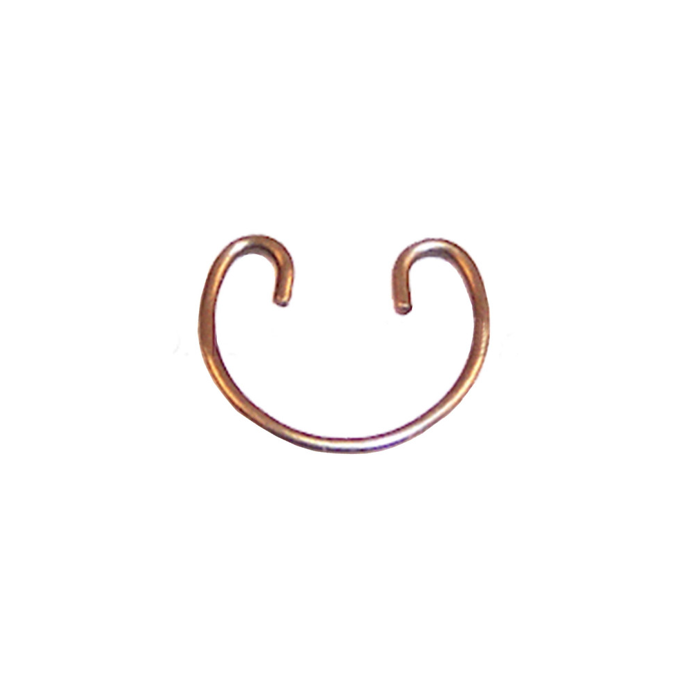 Echo 10001500120 CIRCLIP, PISTON PIN