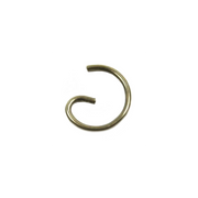 Echo 10001504630 CIRCLIP, PISTON PIN