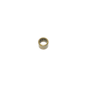 Echo 10011311520 BEARING, NEEDLE