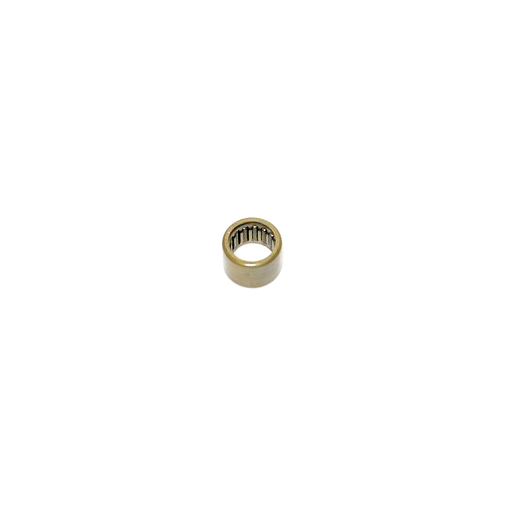 Echo 10011311520 BEARING, NEEDLE