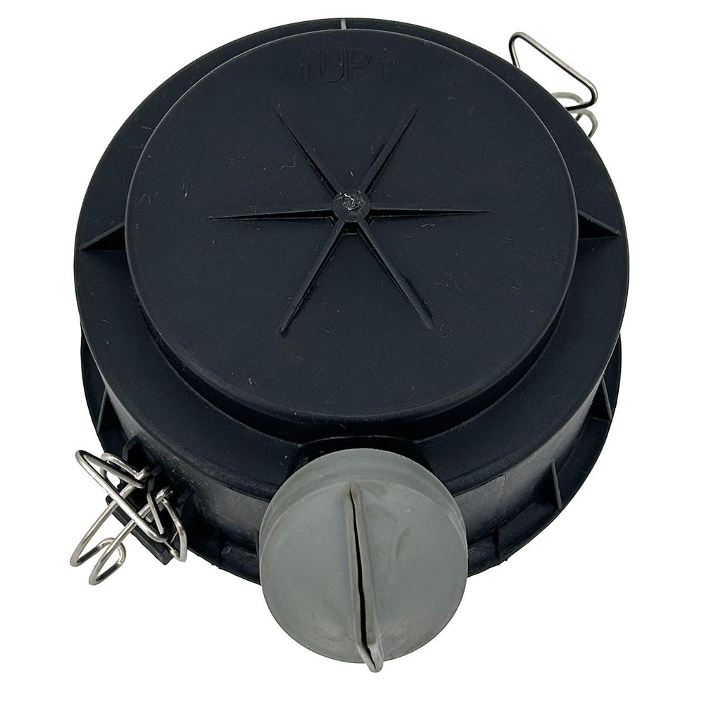 Grasshopper 100199 Cover Air Cleaner