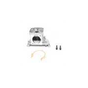 Echo 10020452133 CRANKCASE KIT