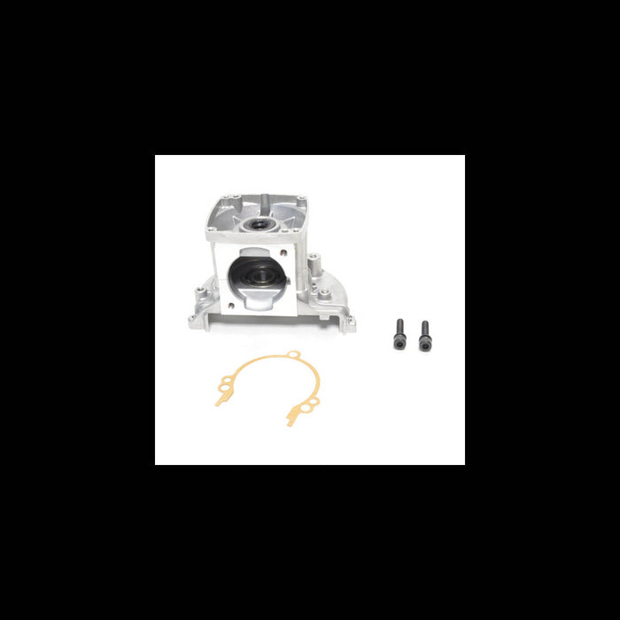 Echo 10020452133 CRANKCASE KIT