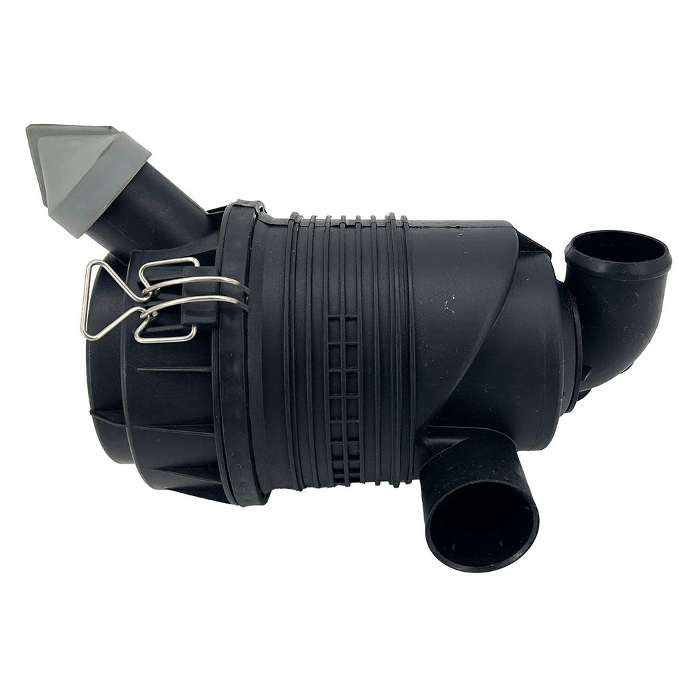 Grasshopper 100208 Air Cleaner