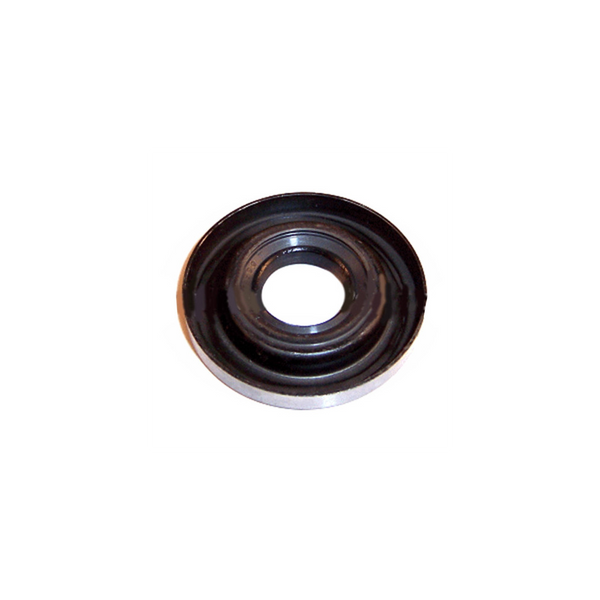 Echo 10021232430 SEAL, OIL
