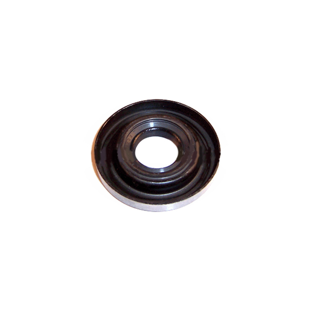 Echo 10021232430 SEAL, OIL